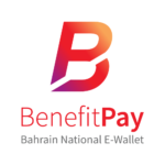 BenefitPay