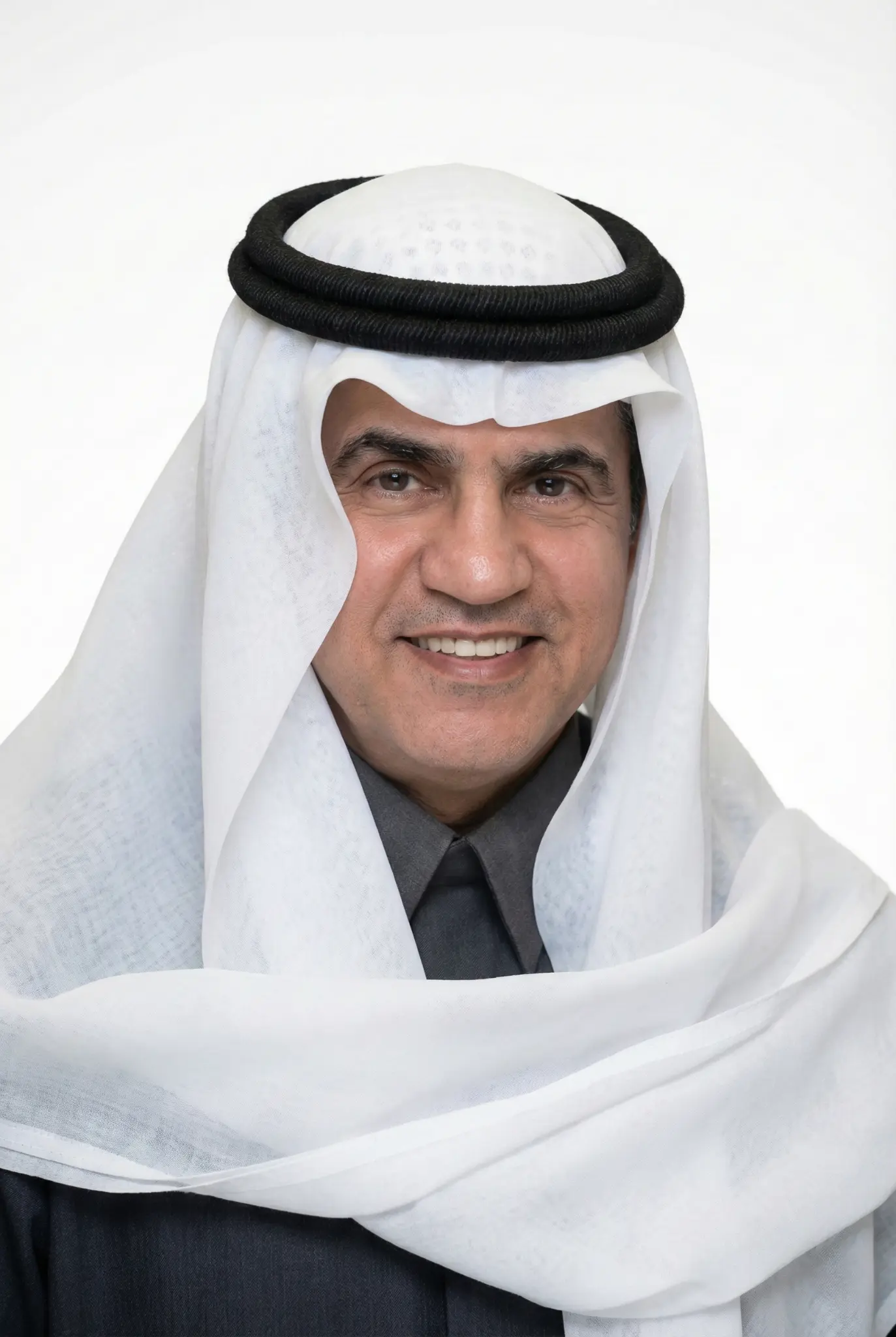 السيد عبداللطيف بن عبدالله الراجحي