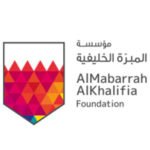 شريك