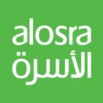 شريك