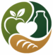 جمعية حفظ النعمة - Bahrain Food Bank
