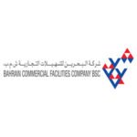 شريك