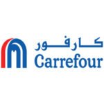شريك