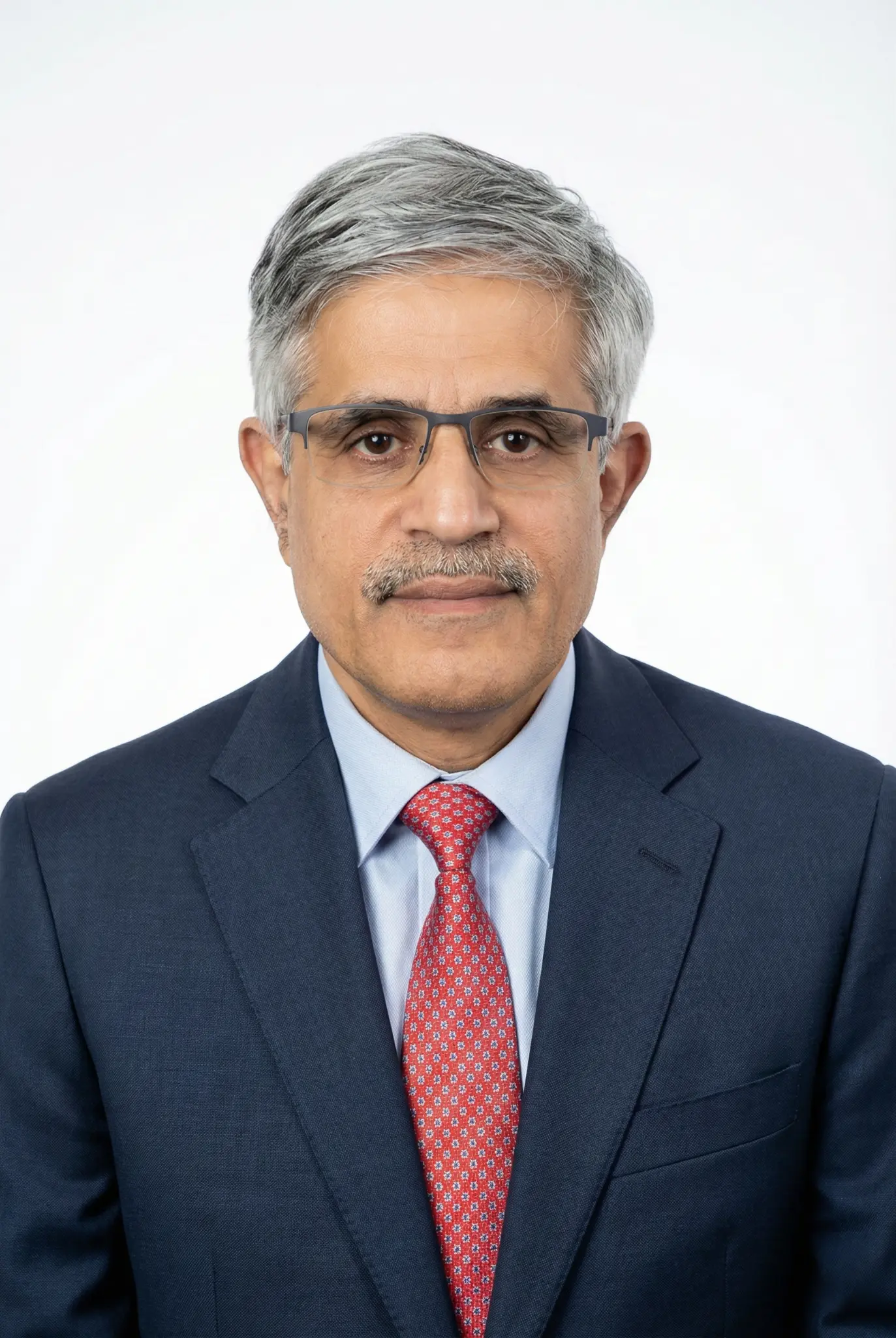 السيد محمود هاشم الكوهجي