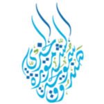 شريك